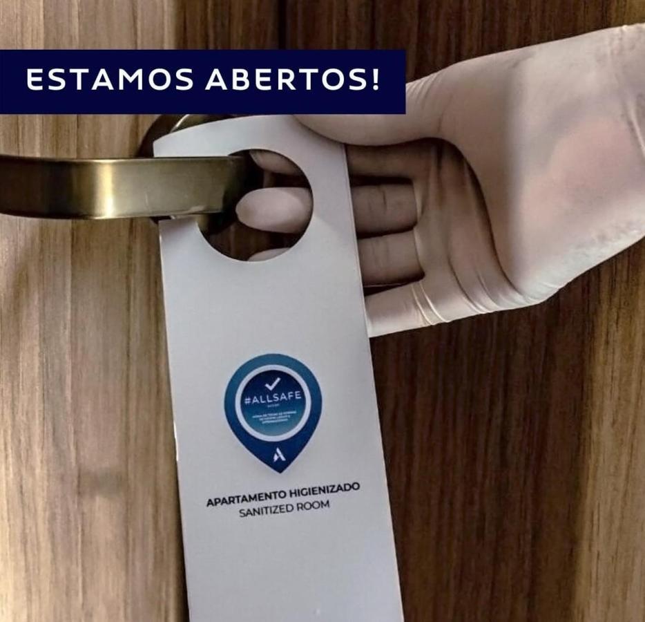 Hotel Ibis Jundiai Shopping Exterior foto
