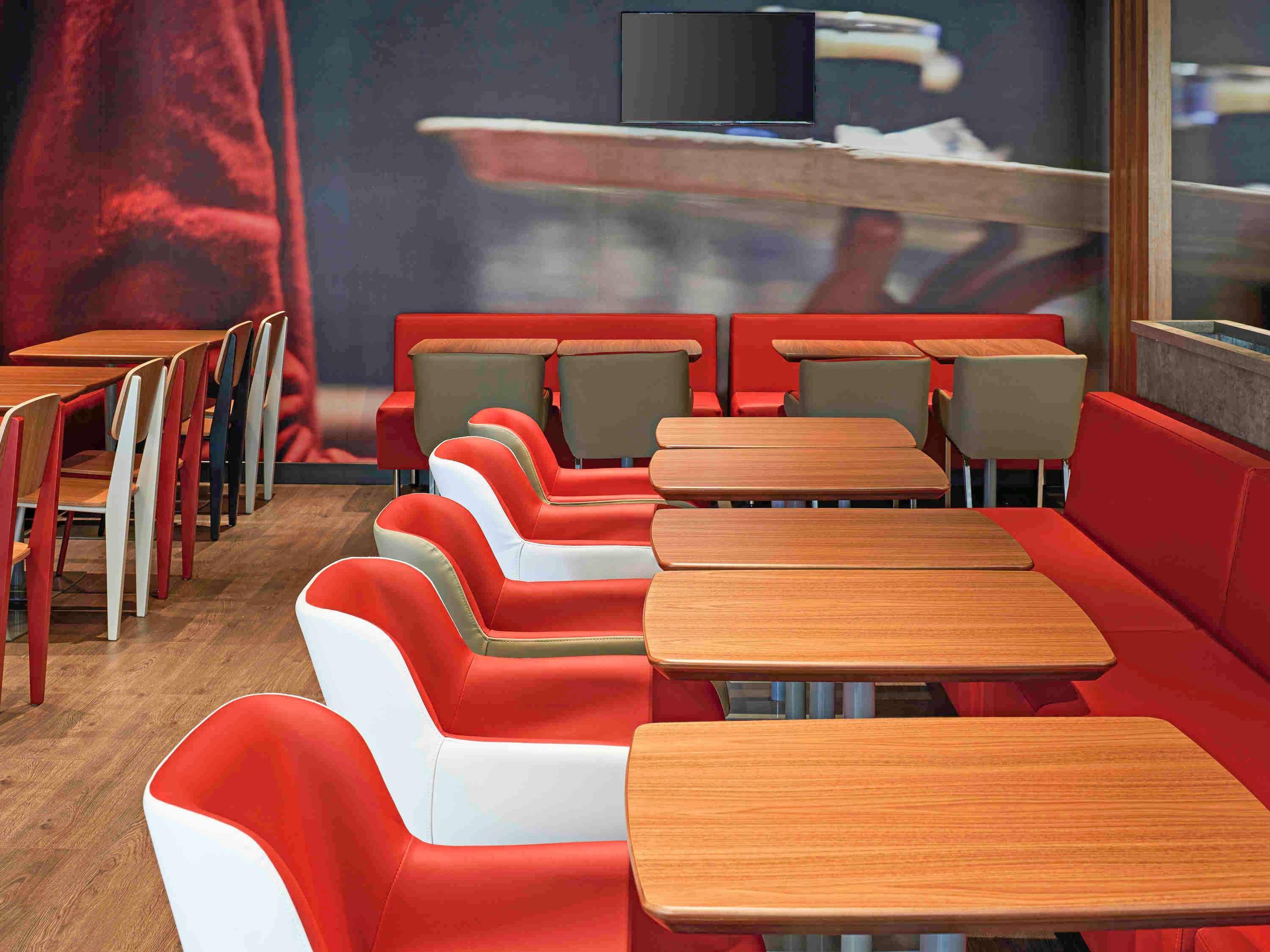 Hotel Ibis Jundiai Shopping Exterior foto